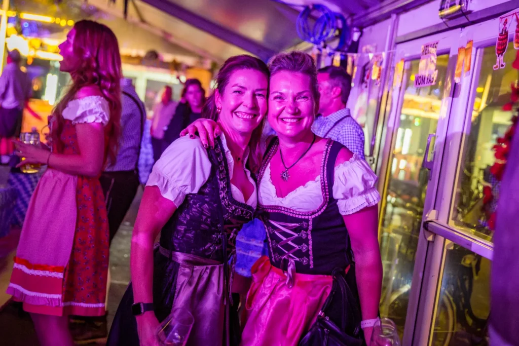 Sfeerimpressie Gruts Bierfest 10