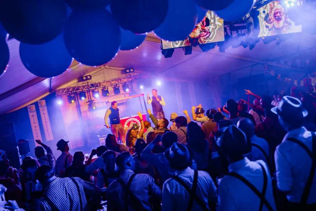 Sfeerimpressie Gruts Bierfest 15