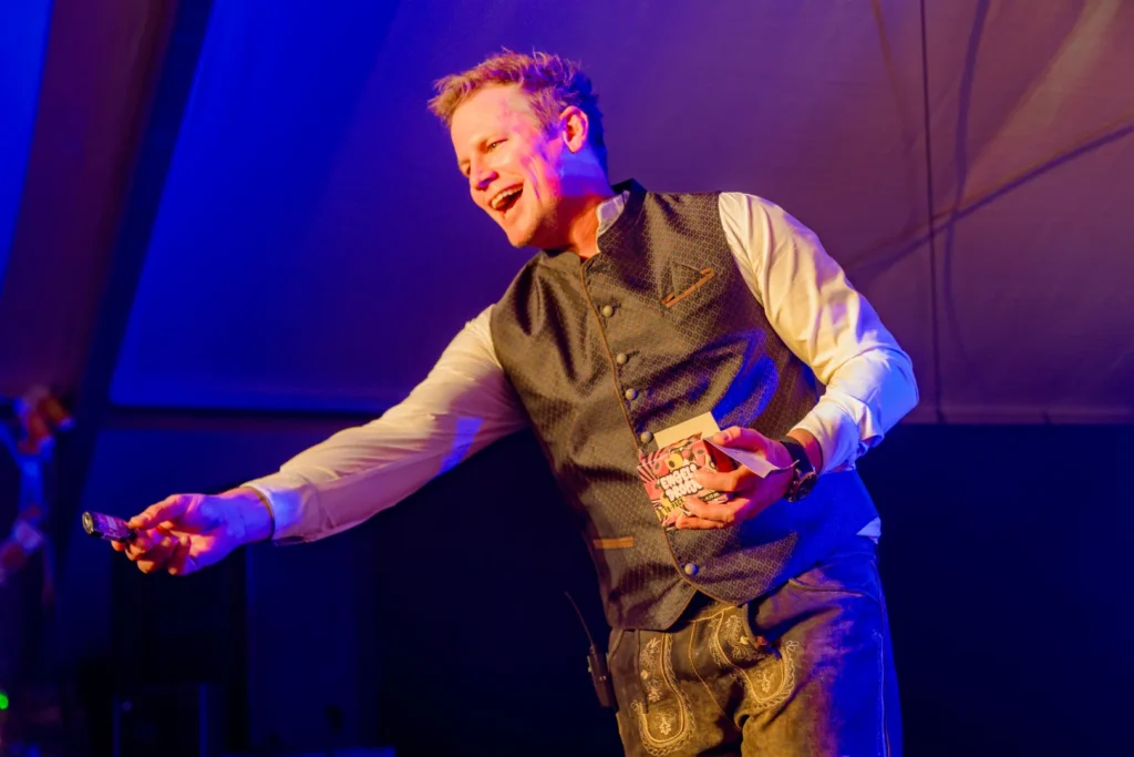 Sfeerimpressie Gruts Bierfest 18