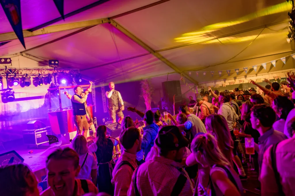 Sfeerimpressie Gruts Bierfest 20