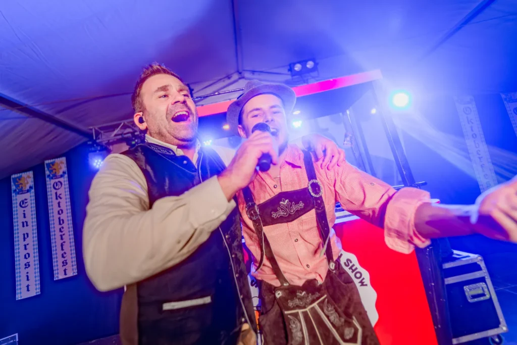 Sfeerimpressie Gruts Bierfest 21
