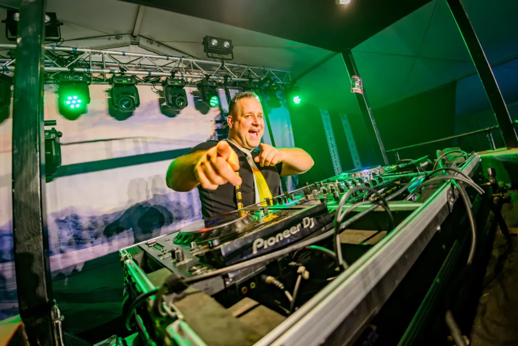 Sfeerimpressie Gruts Bierfest 25