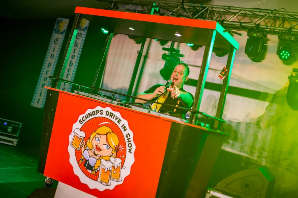 Sfeerimpressie Gruts Bierfest 3