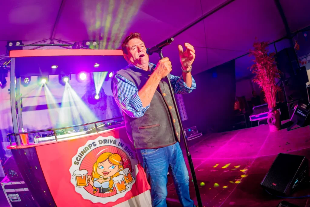 Sfeerimpressie Gruts Bierfest 33