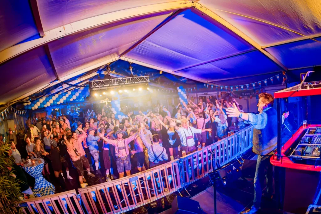 Sfeerimpressie Gruts Bierfest 35