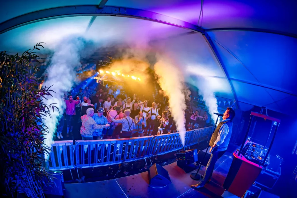 Sfeerimpressie Gruts Bierfest 37