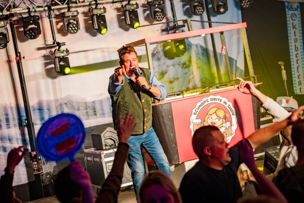 Sfeerimpressie Gruts Bierfest 40