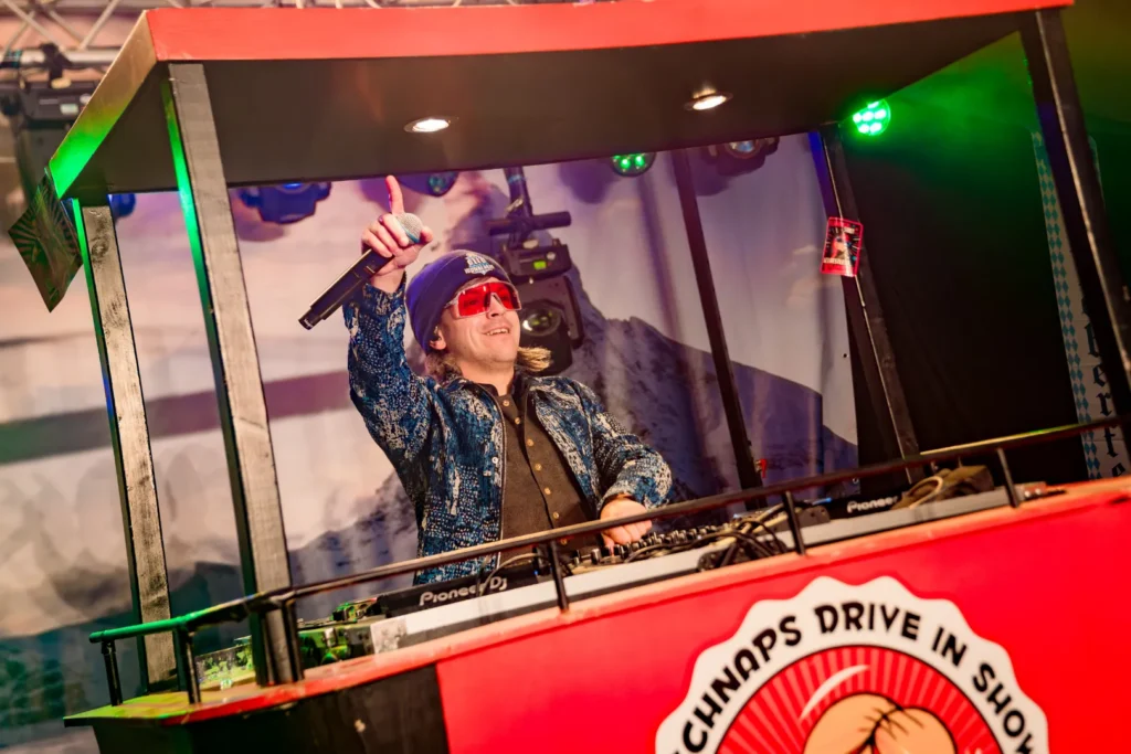 Sfeerimpressie Gruts Bierfest 44