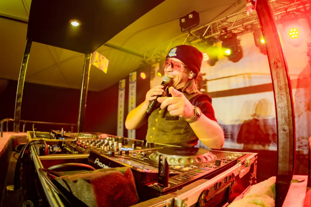 Sfeerimpressie Gruts Bierfest 46