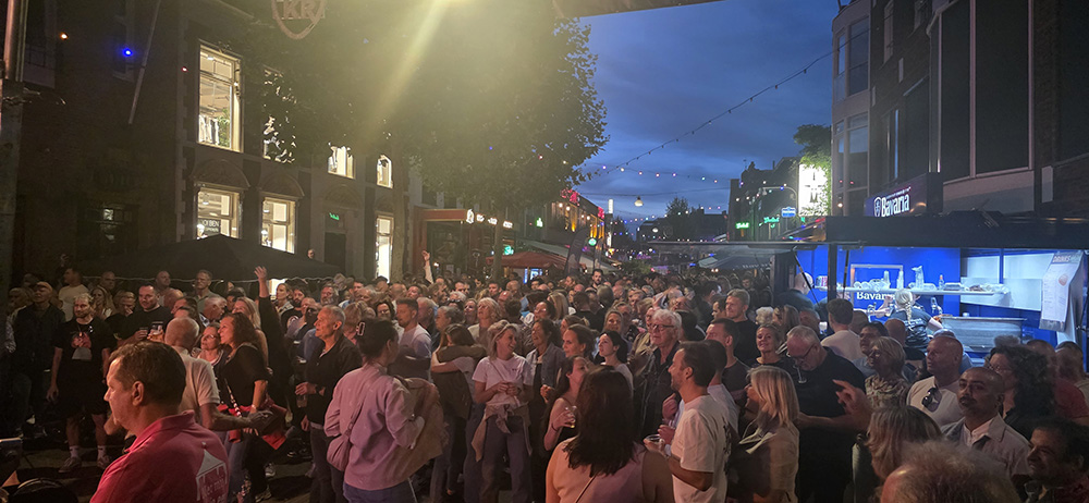 Grutstraat zone1
